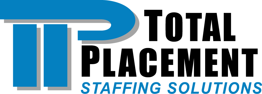 Total Placement Staffing Solutions