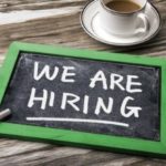 Hiring Now for Jobs in Waco