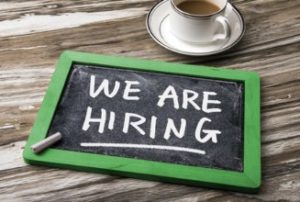 Hiring Now for Jobs in Waco