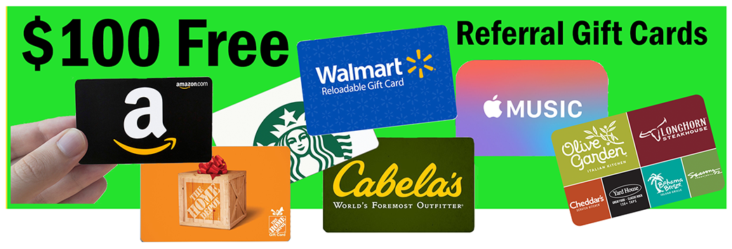 Referral Webpage Header Graphic